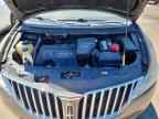 2012 LINCOLN MKX