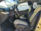 2013 CHEVROLET Spark