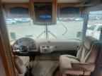 2002 Workhorse W22