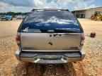 2000 GMC Jimmy