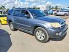 2006 TOYOTA 4Runner