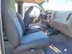 2003 FORD RANGER