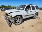 2005 CHEVROLET Tahoe