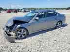 2008 BMW 5 series