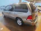2004 FORD Freestar