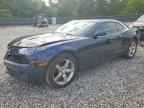 2010 CHEVROLET Camaro
