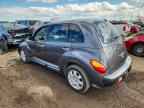 2004 CHRYSLER PT CRUISER