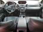 2014 ACURA RDX