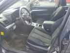 2011 SUBARU Legacy
