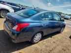 2015 NISSAN VERSA