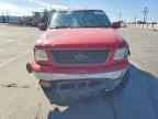 2001 FORD F-150 Lightning