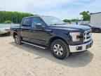 2016 FORD F-150 Lightning