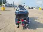 2009 HARLEY-DAVIDSON FLHTC