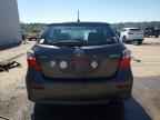 2009 TOYOTA MATRIX