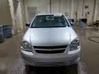 2009 CHEVROLET COBALT