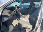 2007 BMW 5 series