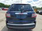 2015 GMC ACADIA
