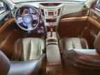 2014 SUBARU Outback