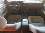 2001 TOYOTA CAMRY
