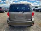 2013 SCION xB