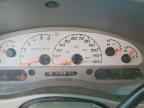 2005 FORD Explorer Sport Trac