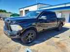 2012 DODGE RAM 1500