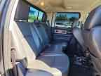 2012 DODGE RAM 1500