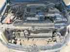 2013 FORD F-150 Lightning