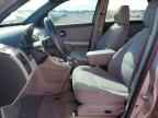 2005 CHEVROLET EQUINOX