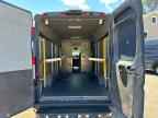 2021 RAM ProMaster 3500