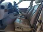 1995 BMW 5 series
