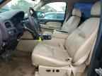 2009 GMC Sierra