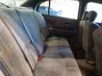 2005 BUICK Lesabre