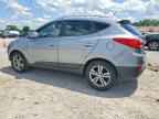 2011 HYUNDAI TUCSON