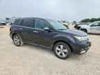 2012 ACURA MDX