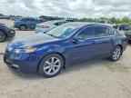 2013 ACURA TL