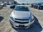 2013 CHEVROLET MALIBU