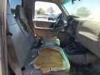 2002 MAZDA B2300