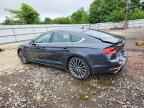 2019 AUDI A5