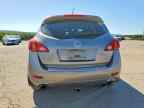 2010 NISSAN MURANO