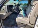 2005 CHEVROLET Tahoe