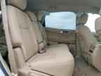2013 NISSAN PATHFINDER