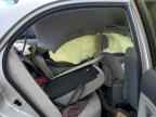 2009 KIA Spectra