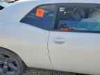 2014 DODGE Challenger