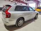 2016 VOLVO XC90