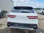 2024 GENESIS GV70