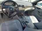 2001 BMW 3 SERIES