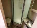 2016 WINNEBAGO MINNIE