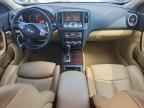 2011 NISSAN Maxima