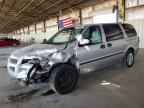 2007 CHEVROLET Uplander